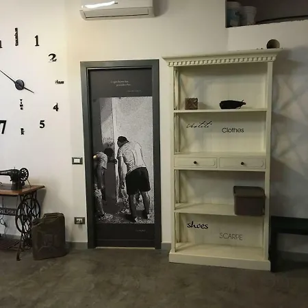 Art Deco Center Near The Beach! Apartment *